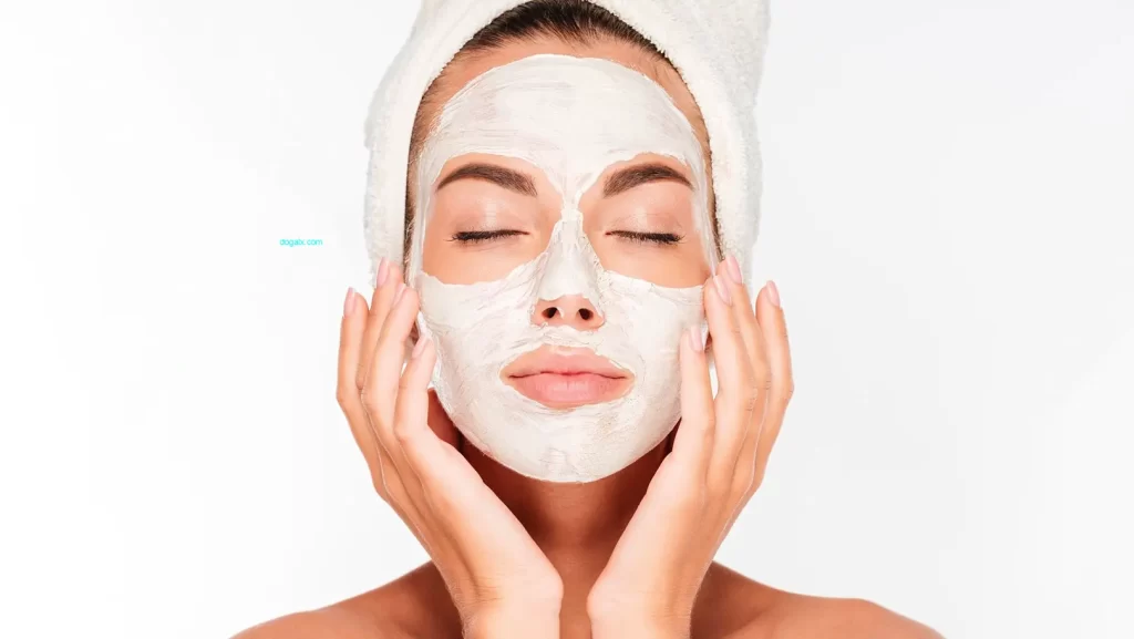 Doğal Cilt Maskesi Yaparken Dikkat Edilmesi Gerekenler