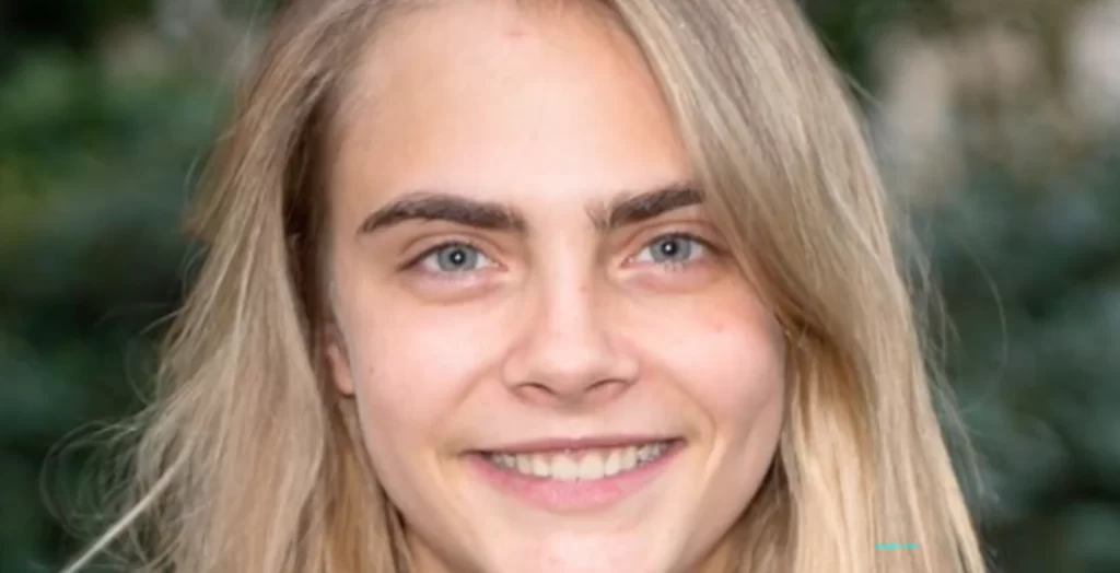 Makyaj Yapmadan Nasıl Güzelleşilir